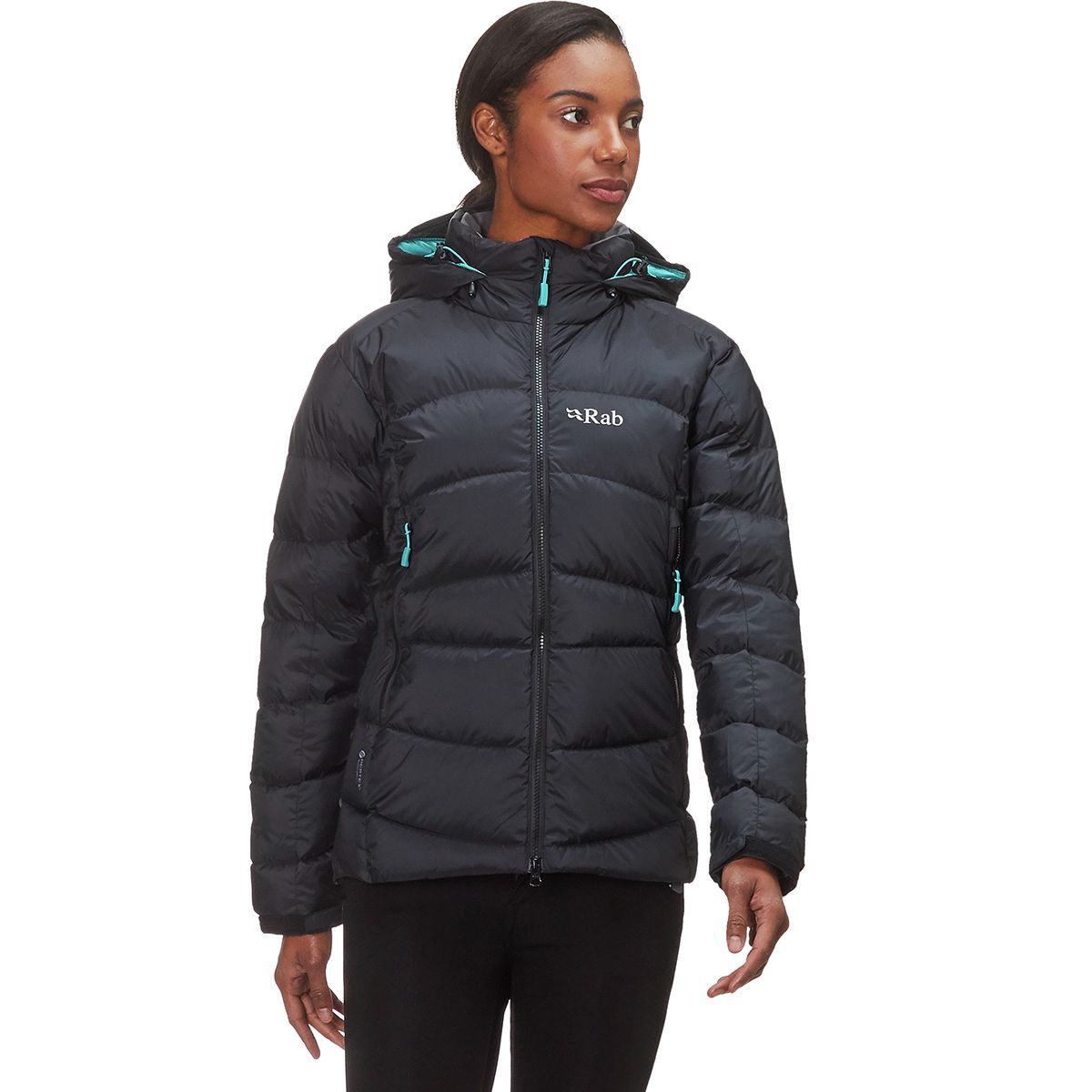 berghaus ramche micro down