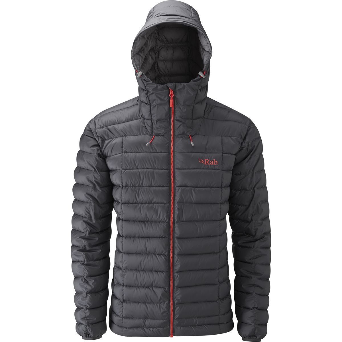 Rab Nebula Insulated Jacket Men's Clothing