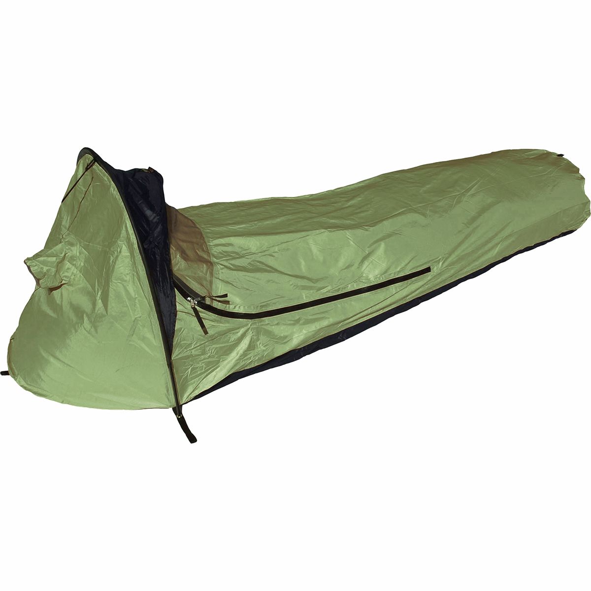 Rab Unishelter Classic Bivy - Hike & Camp