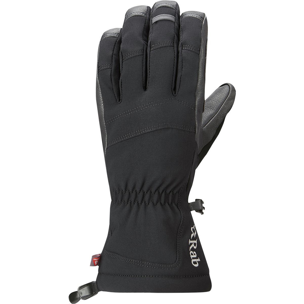 Rab Baltoro Glove Accessories