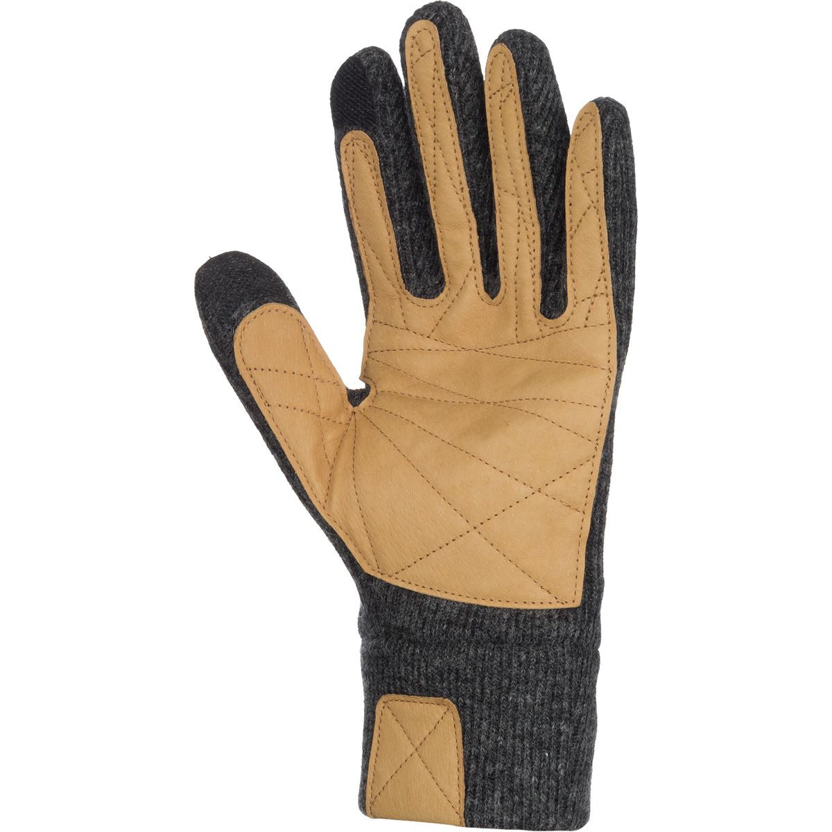 Rab Ridge Glove Men's Accessories