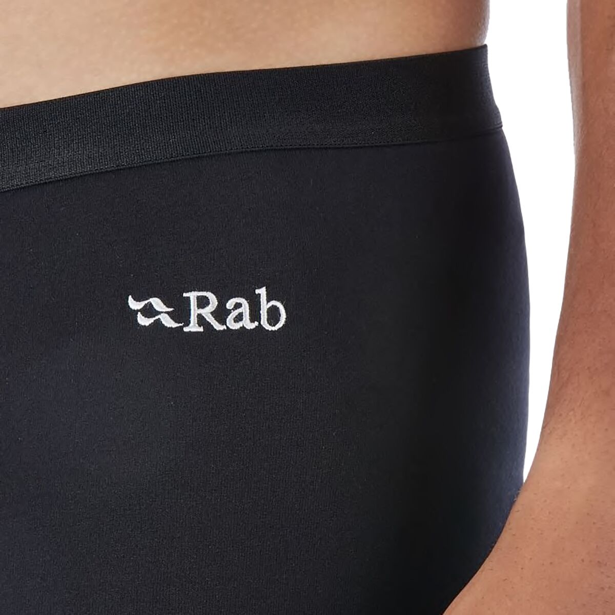 Rab Power Stretch Pro Pant - Men's - Clothing