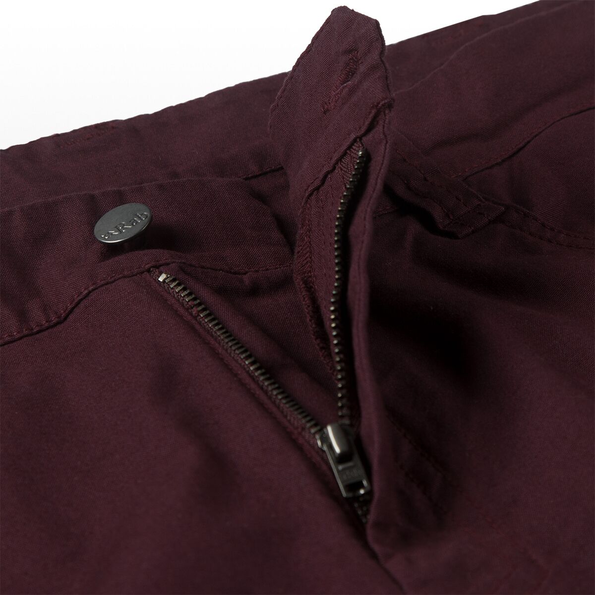 Rab Radius Pant - Men´s