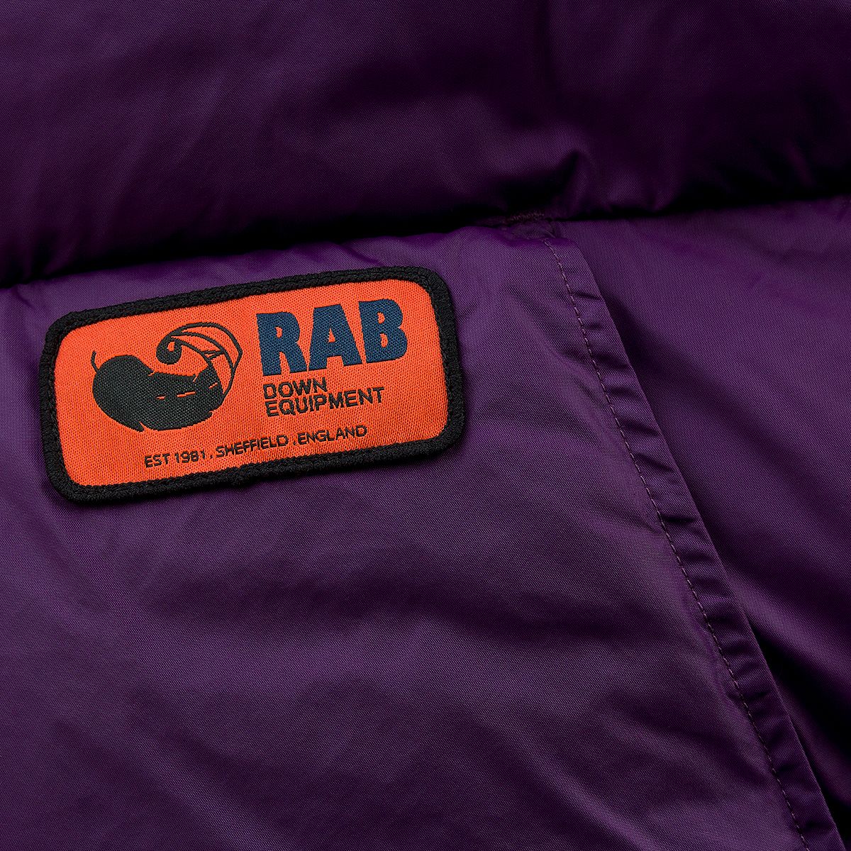 Rab Kinder Smock Jacket Men's Clothing Rab Kinder Smock Jacket Men's Clothing