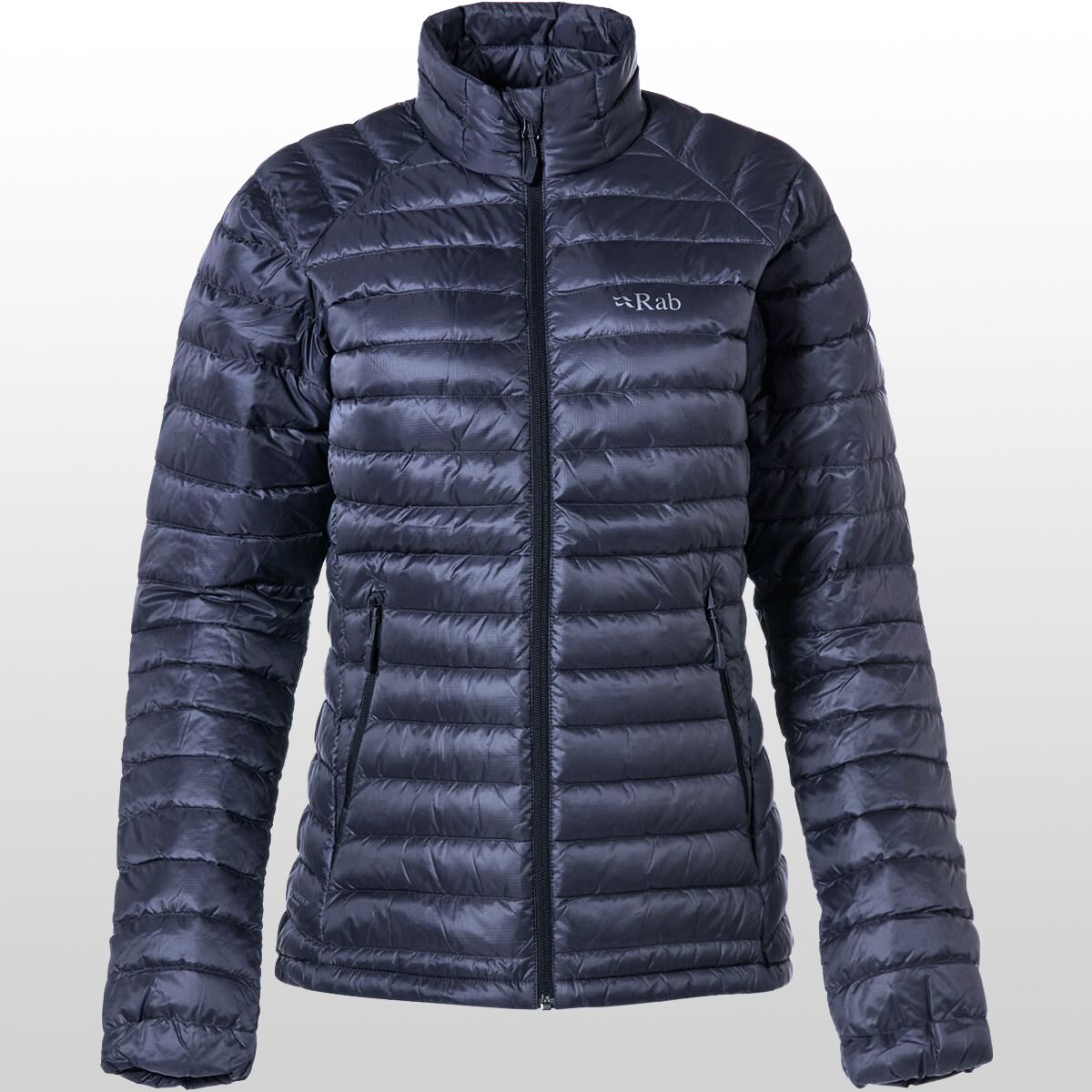 Rab Microlight Down Jacket Women's Clothing