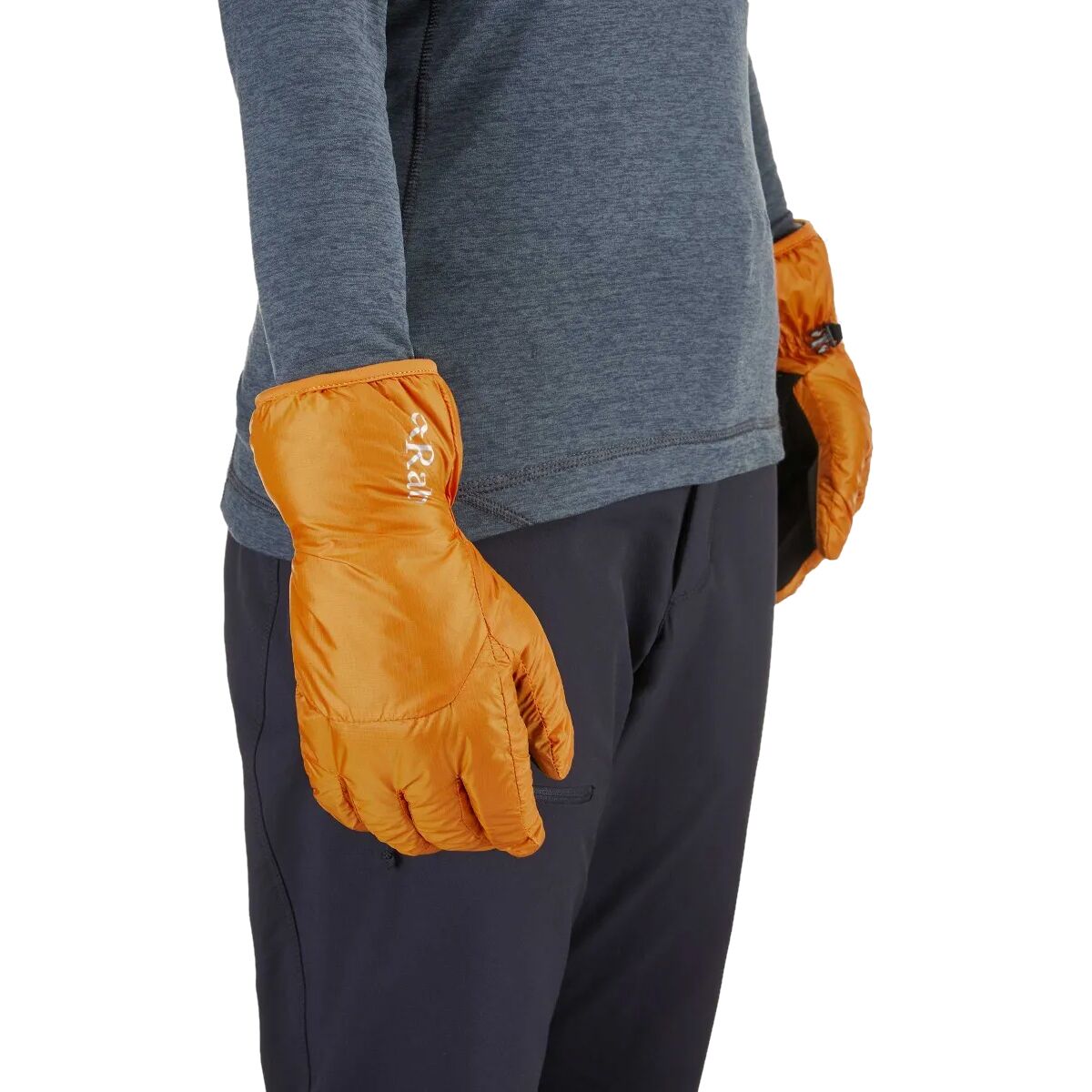 Rab Xenon Glove - Men´s