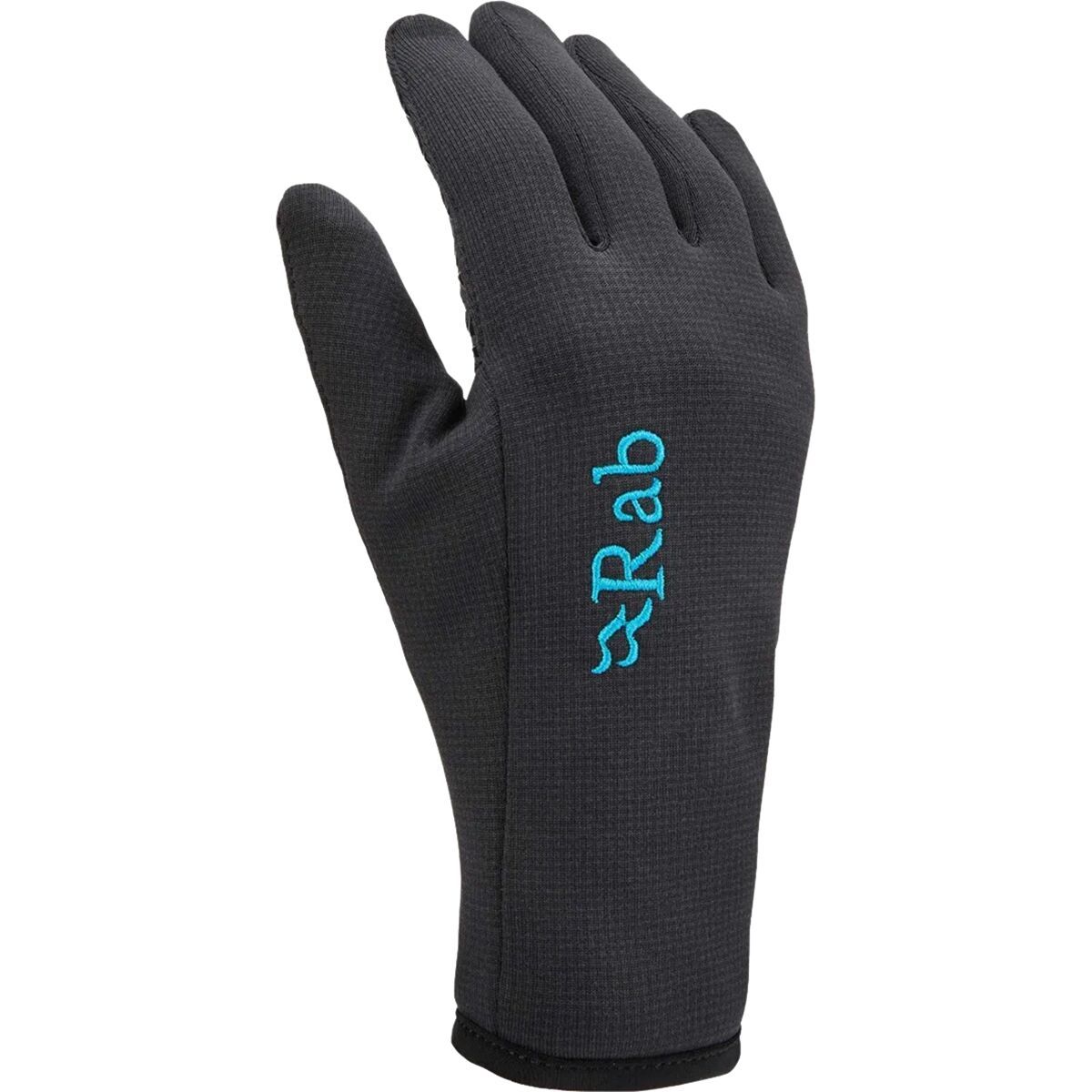 Rab Phantom Contact Grip Glove Women's Accessories