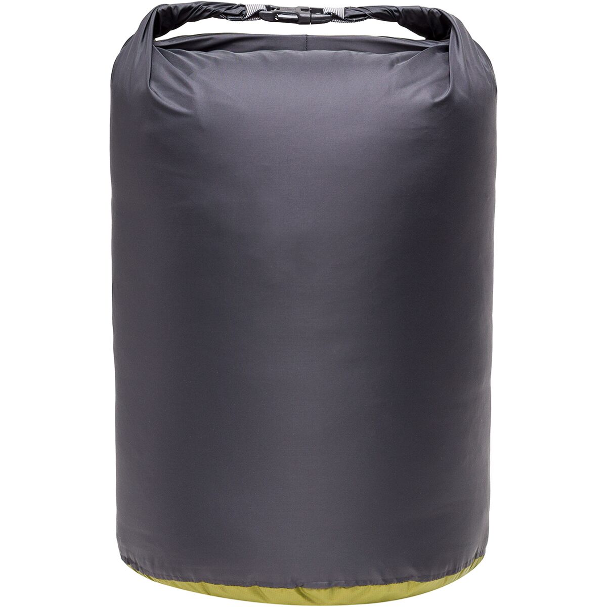 Rab Neutrino 800 Sleeping Bag 7.6F Down Hike & Camp