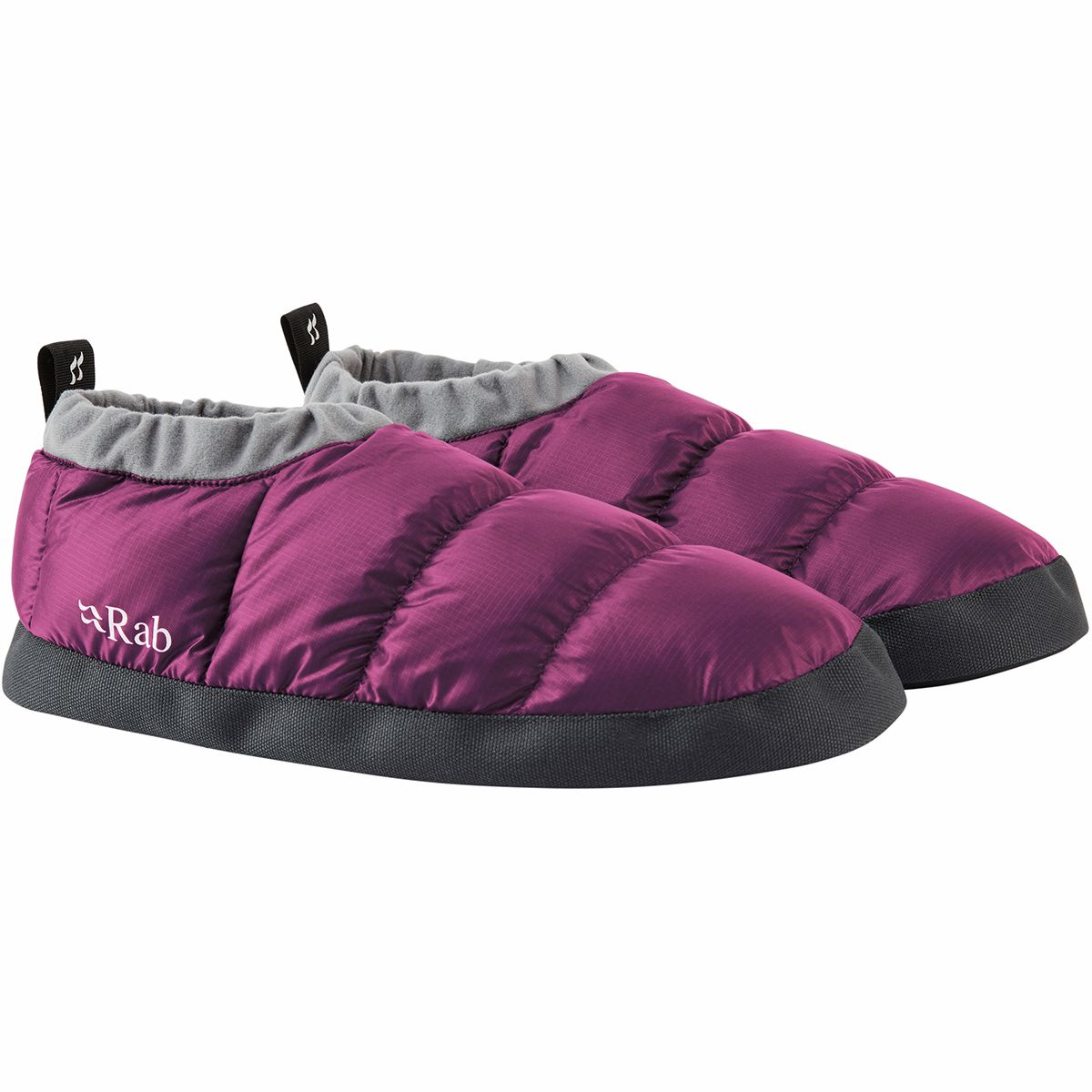 Rab Down Slipper