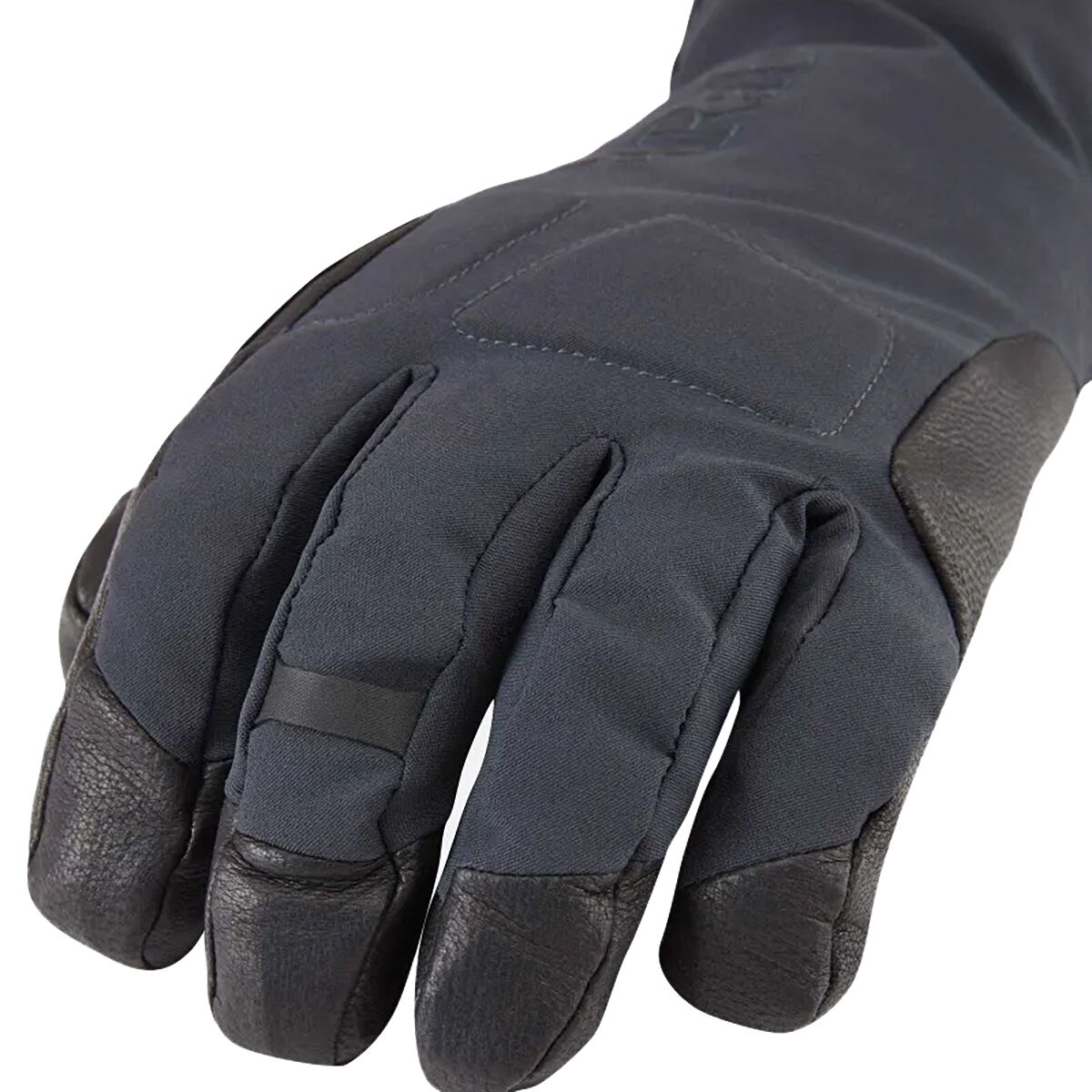 Rab Pivot GTX Glove - Accessories