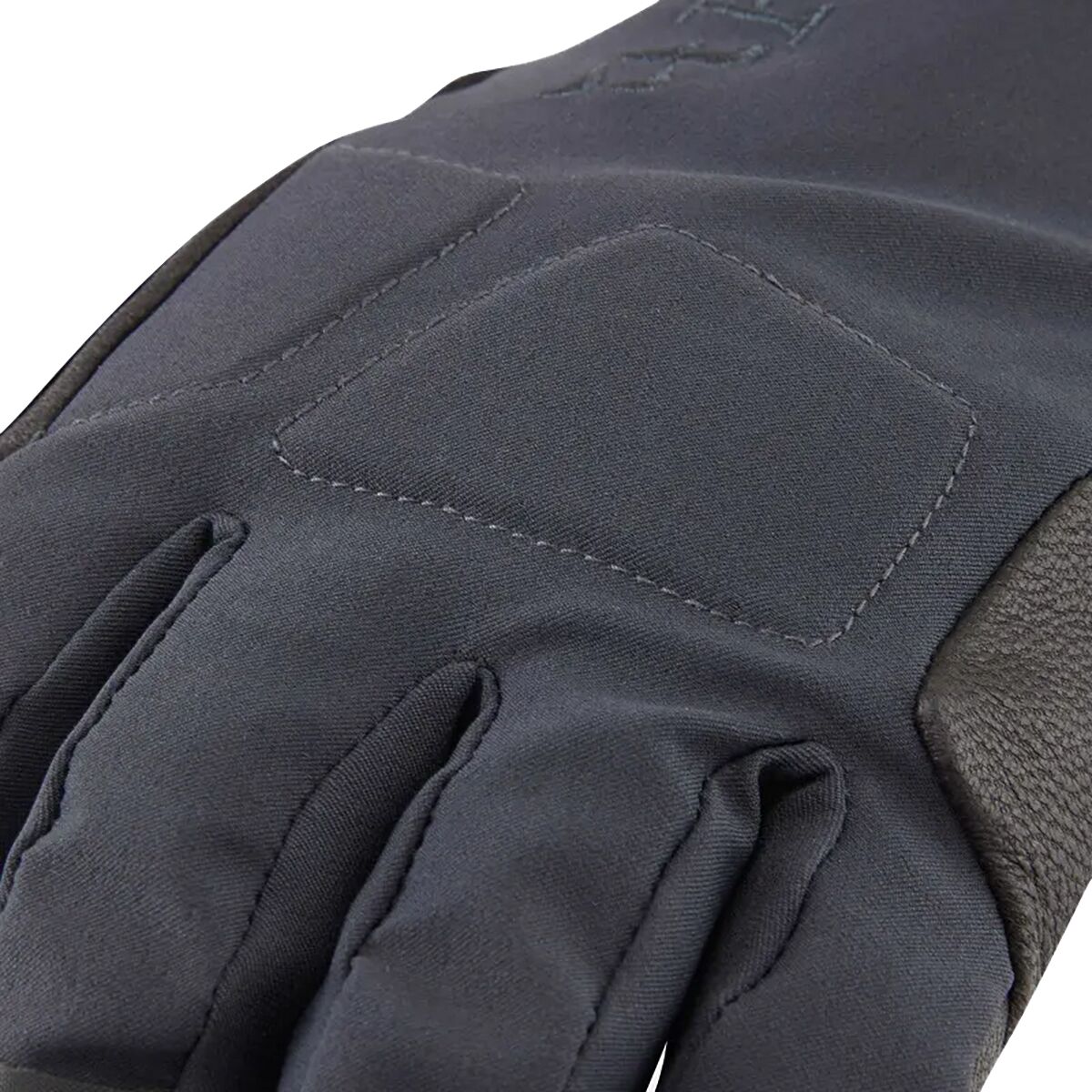 Rab Pivot GTX Glove