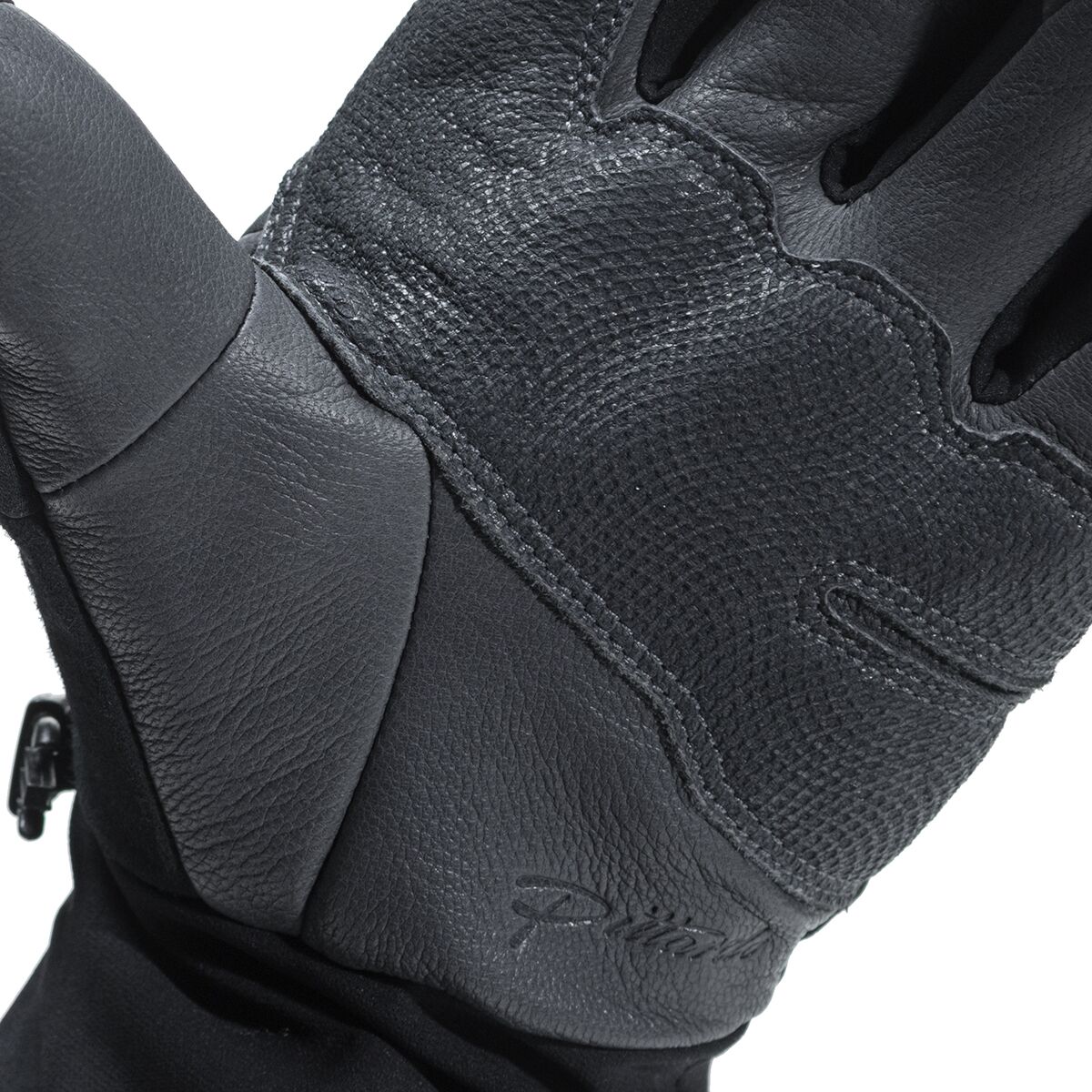 Rab Baltoro Glove Men's Accessories