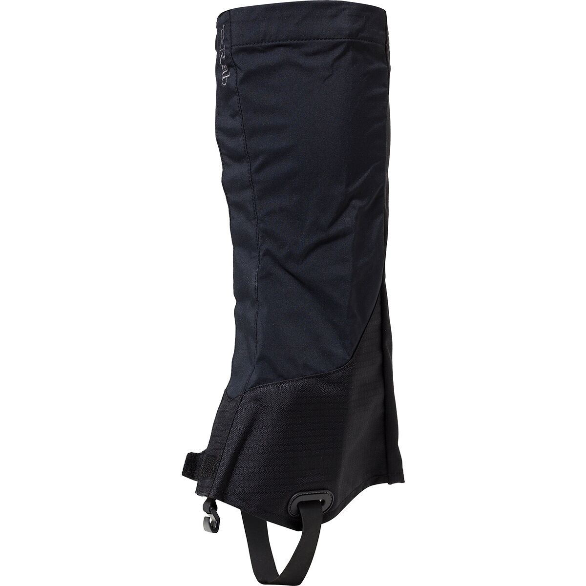 latok extreme gaiter gtx