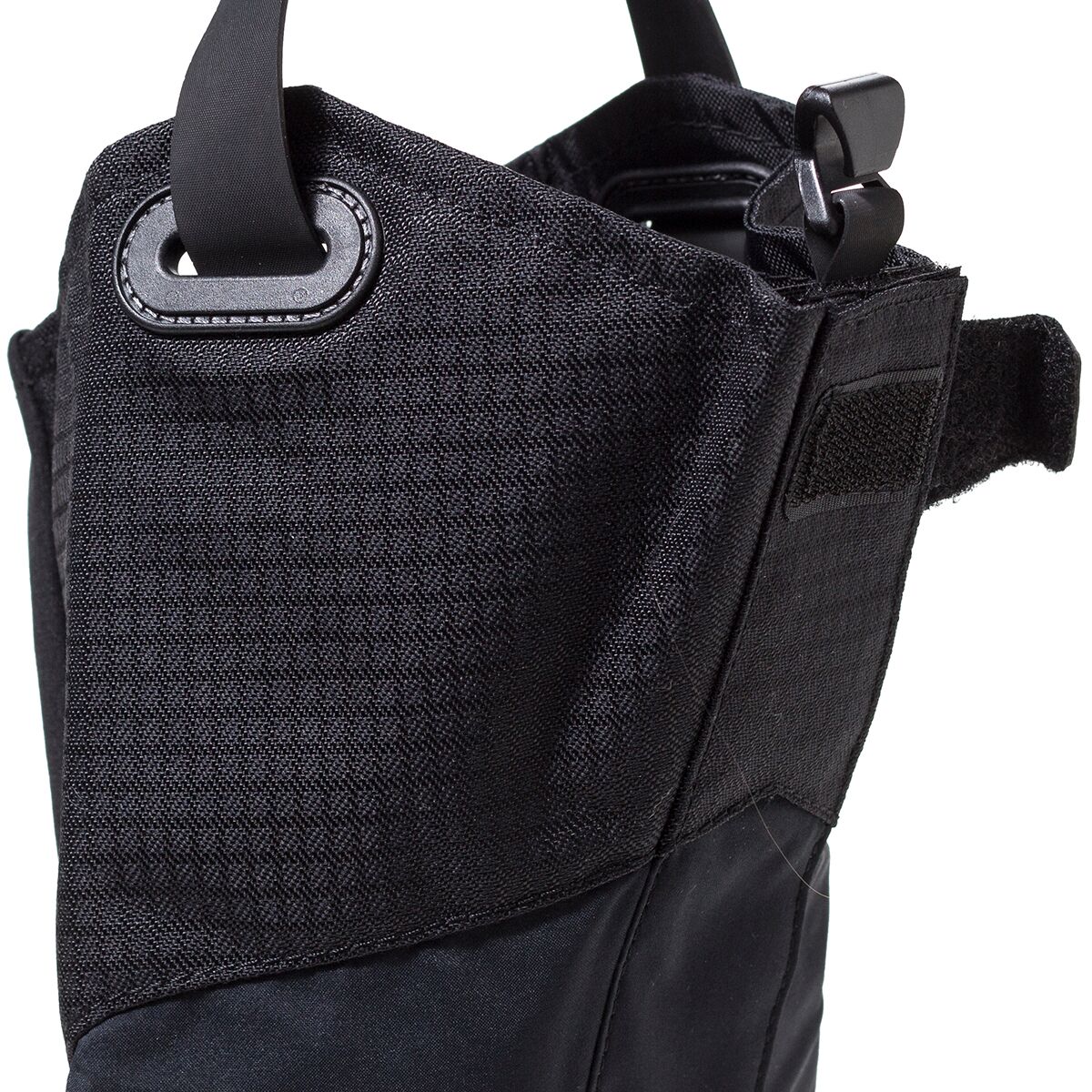 Rab Latok Alpine GTX Gaiter Accessories