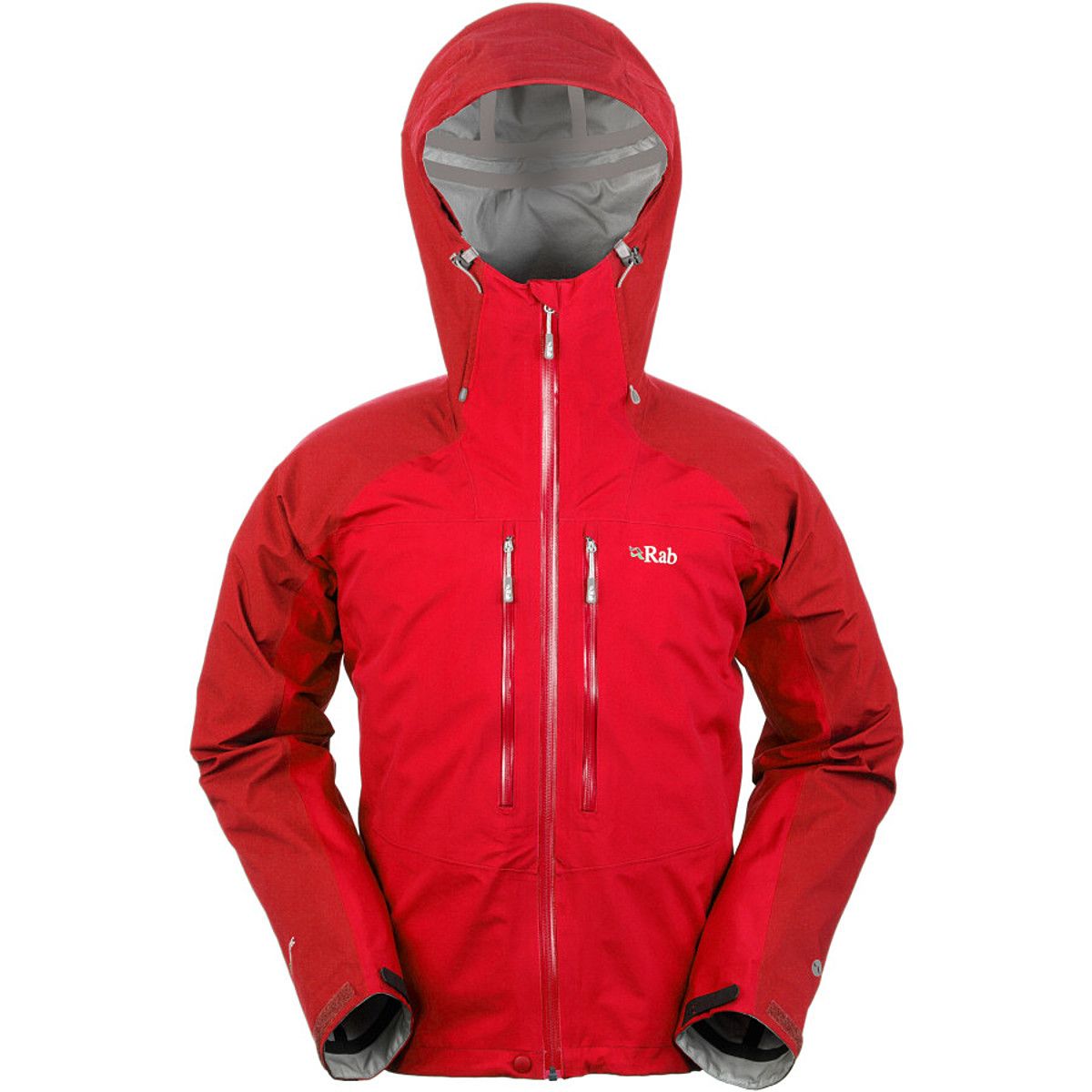 Rab Stretch Neo Jacket Men's Clothing