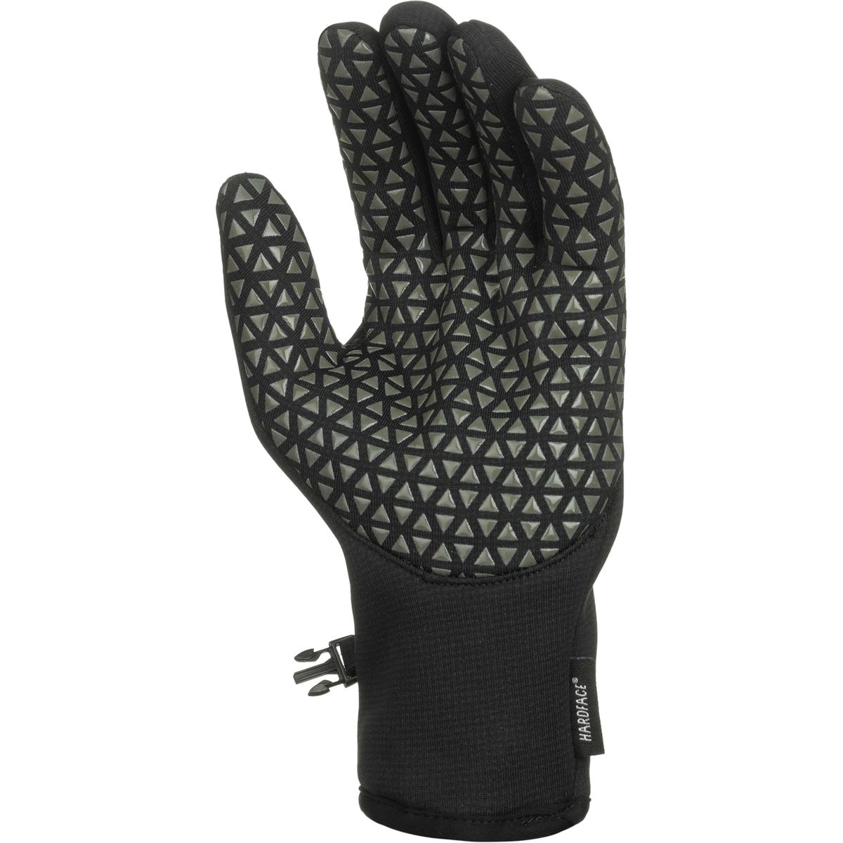 Rab Phantom Grip Glove Women's Accessories