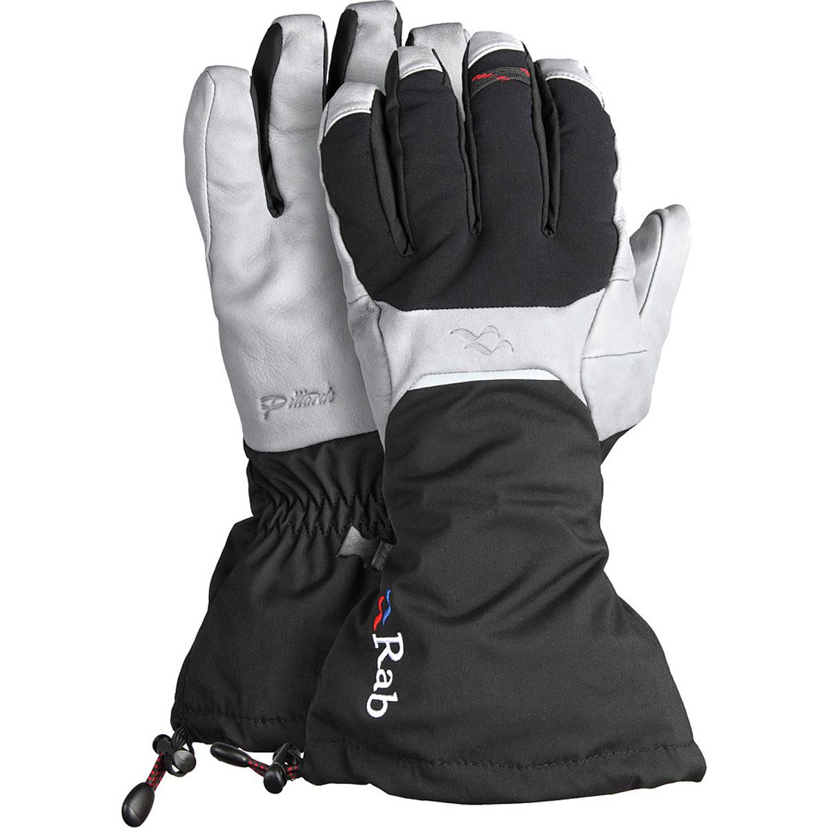 Rab Alliance Glove Men's Accessories