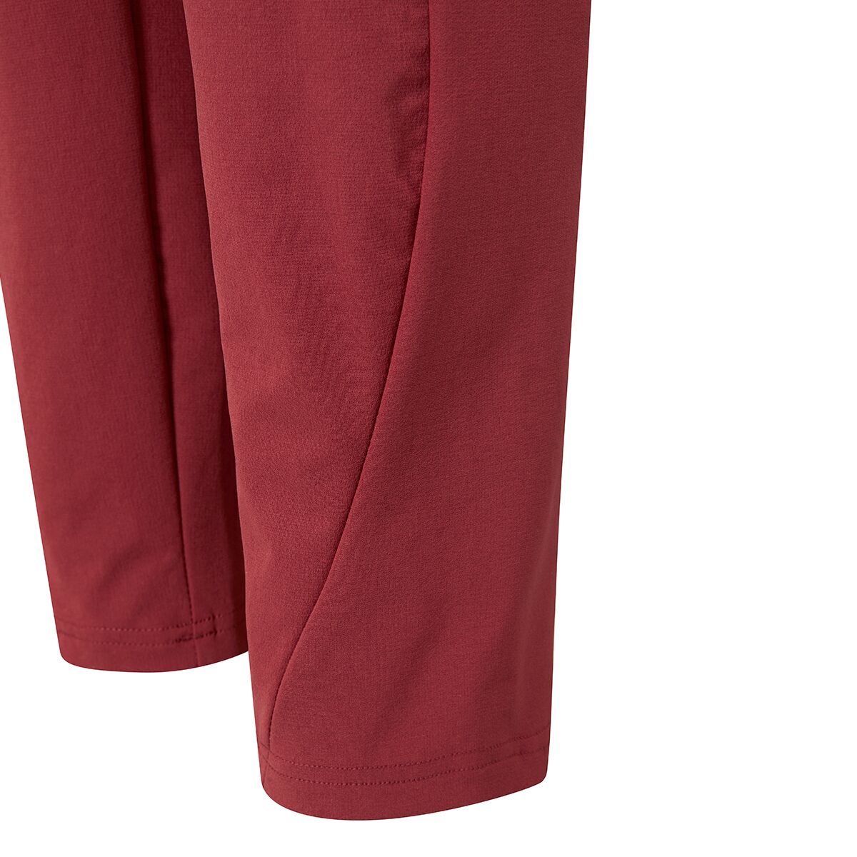 Rab Elevation Pant - Women´s