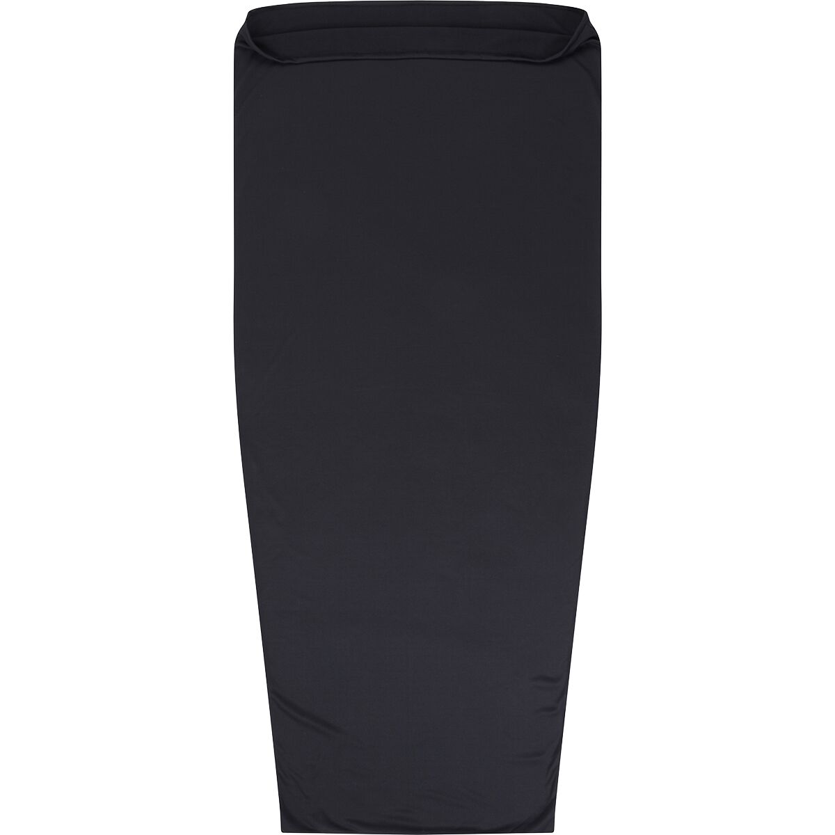 Rab Thermic Neutrino Sleeping Bag Liner