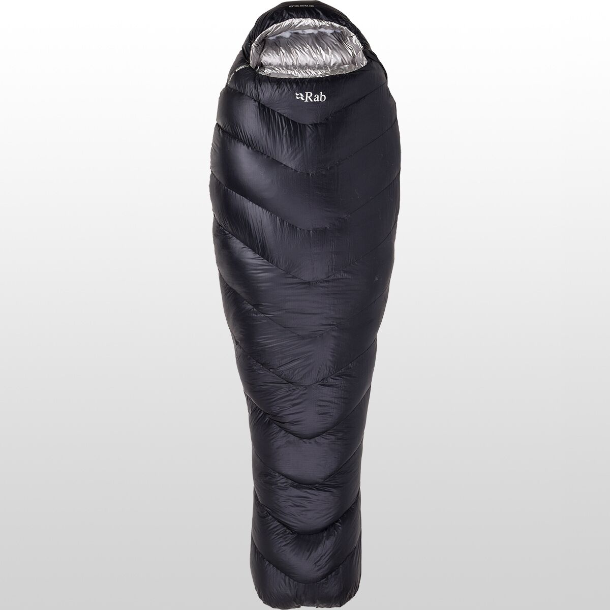 Rab Mythic Ultra 360 Sleeping Bag 20F Down Hike & Camp