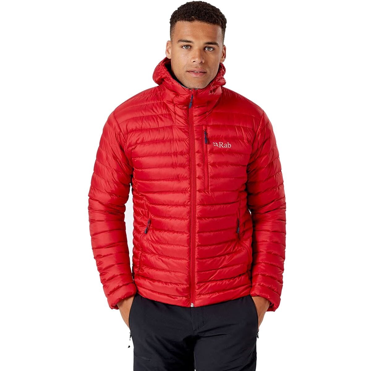 north face men's alpine jacket