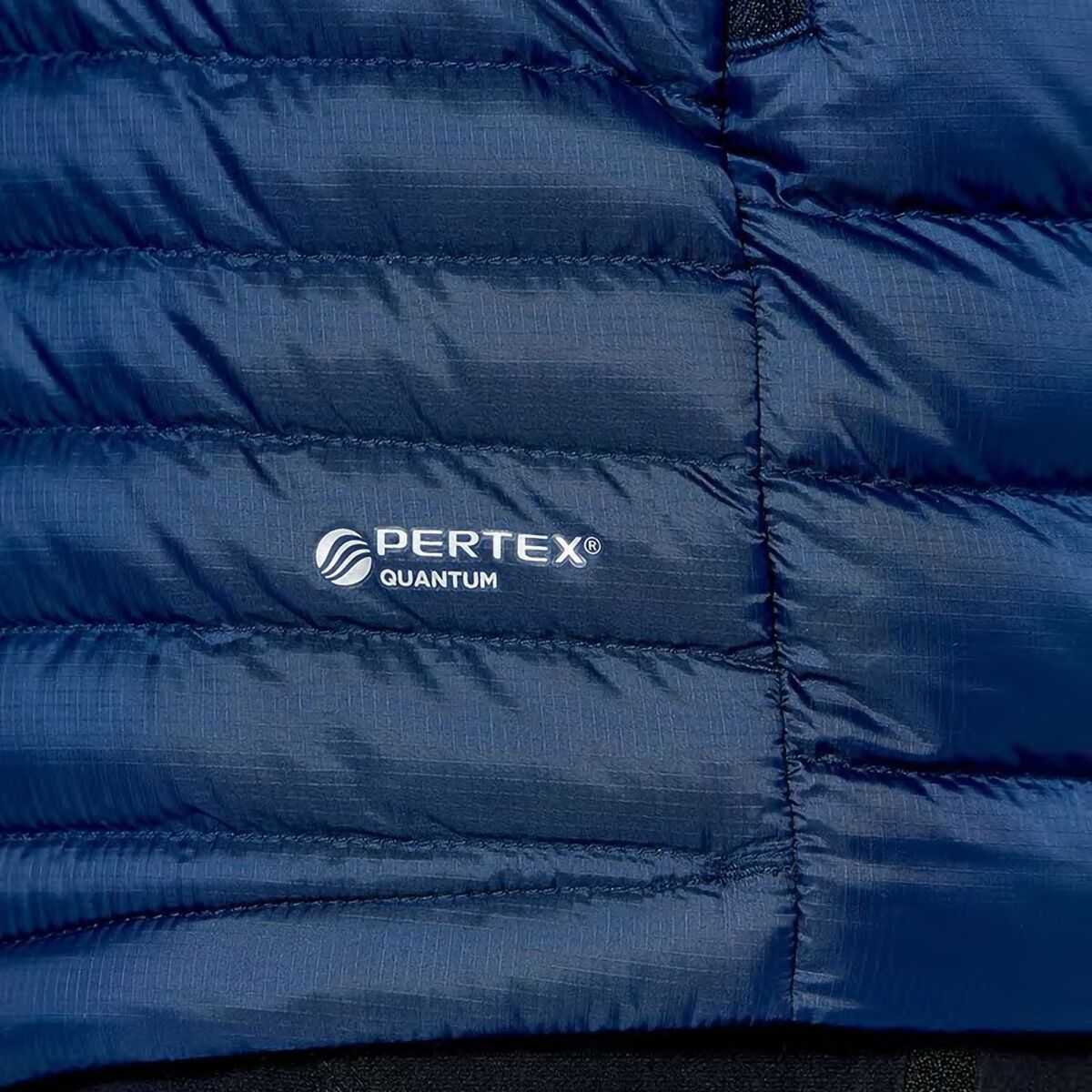 Rab Microlight Down Jacket - Men´s