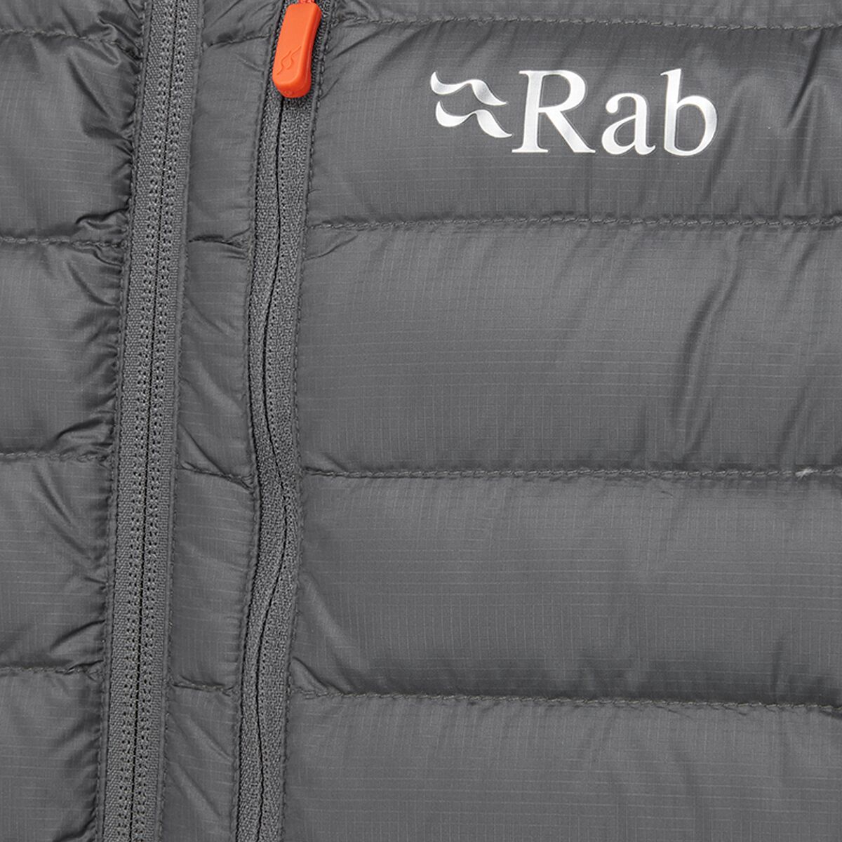 Rab Microlight Down Jacket - Men's | Backcountry.com