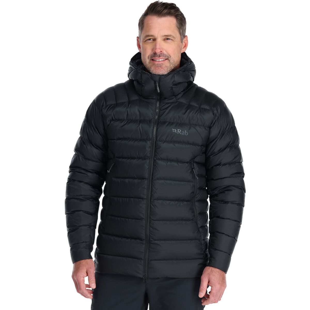 Electron Pro Jacket - Men's