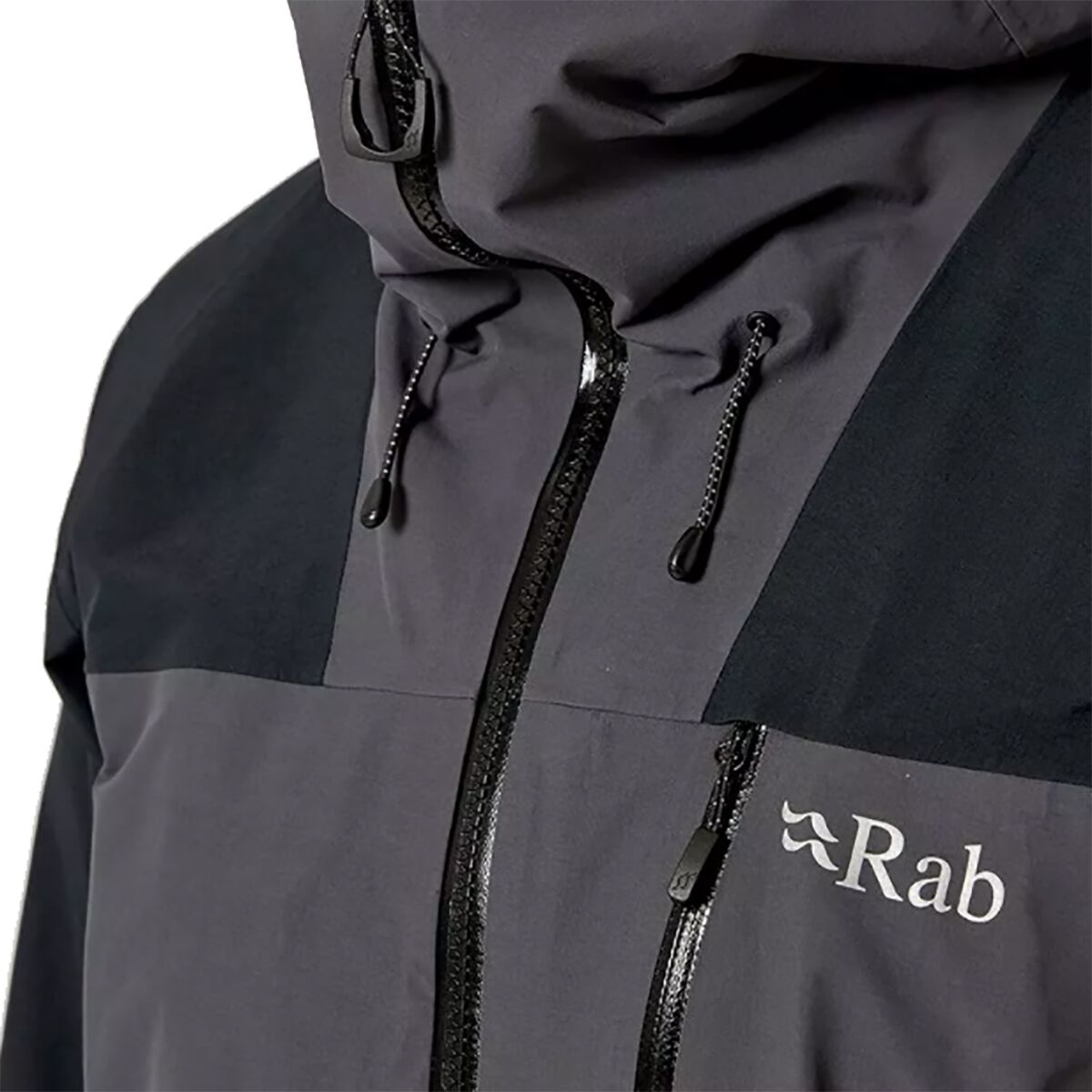 rab 1200