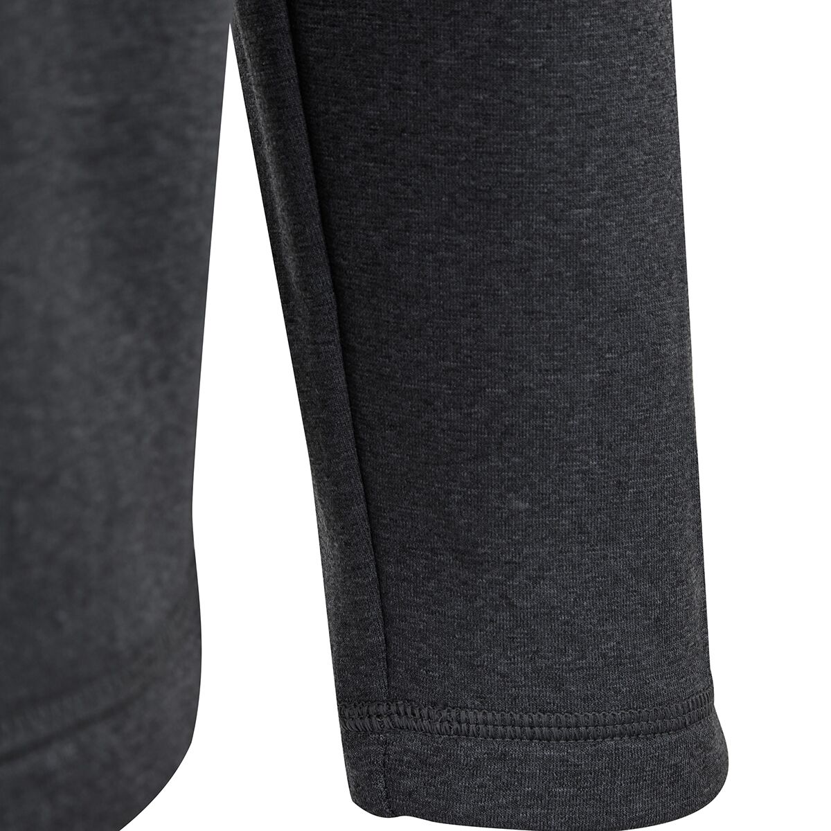 Rab Geon Pull-On - Men´s