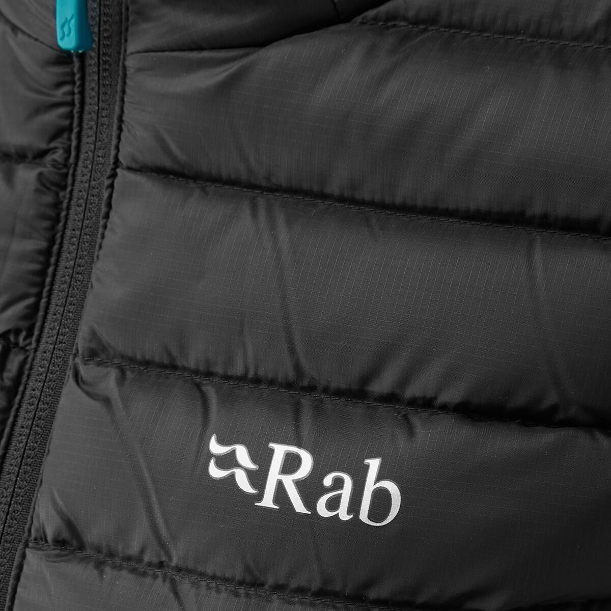 Rab Microlight Down Vest - Women´s