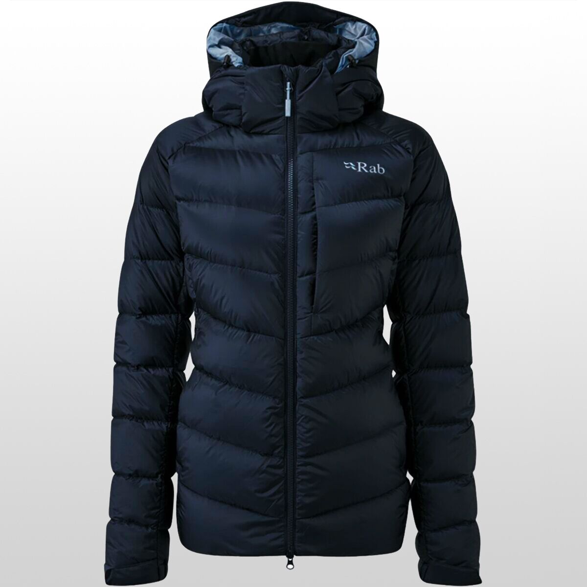 Rab Axion Pro Down Jacket Women's Clothing