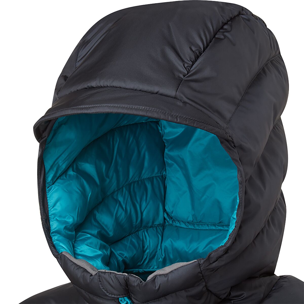 Rab Nebula Pro Insulated Jacket Women's Clothing