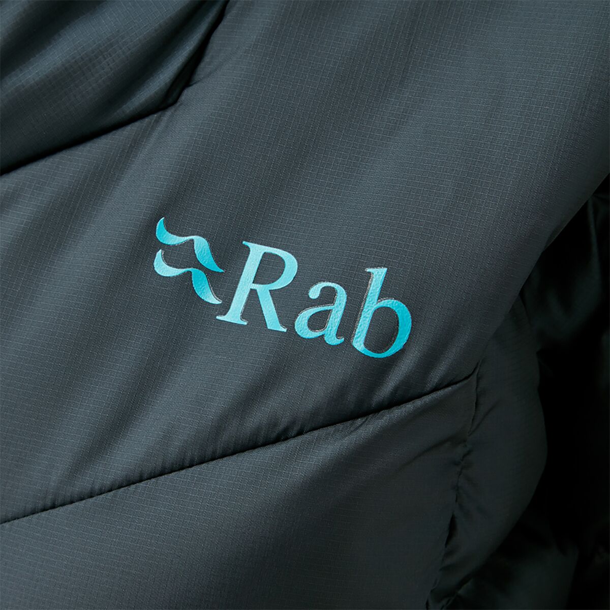Rab Nebula Pro Insulated Jacket Women's Clothing