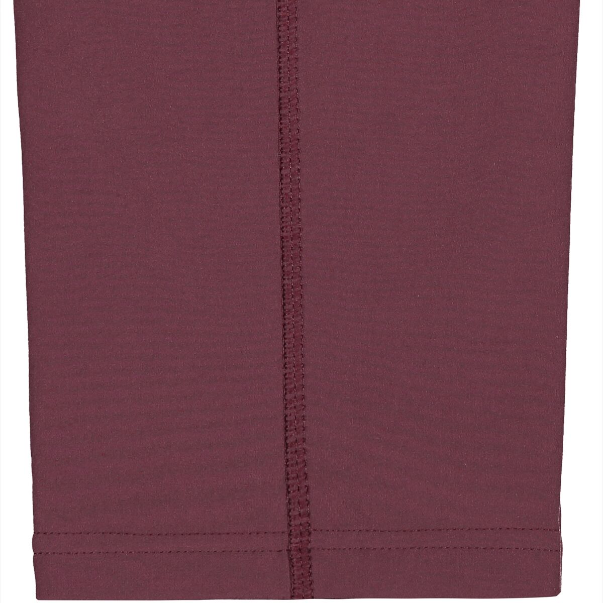 Rab Rhombic Tight - Women´s