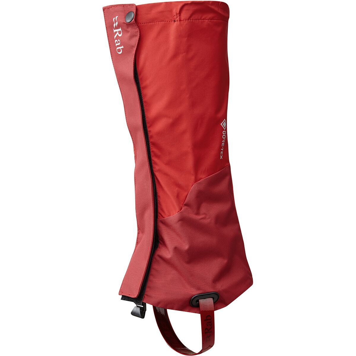rab gaiters womens