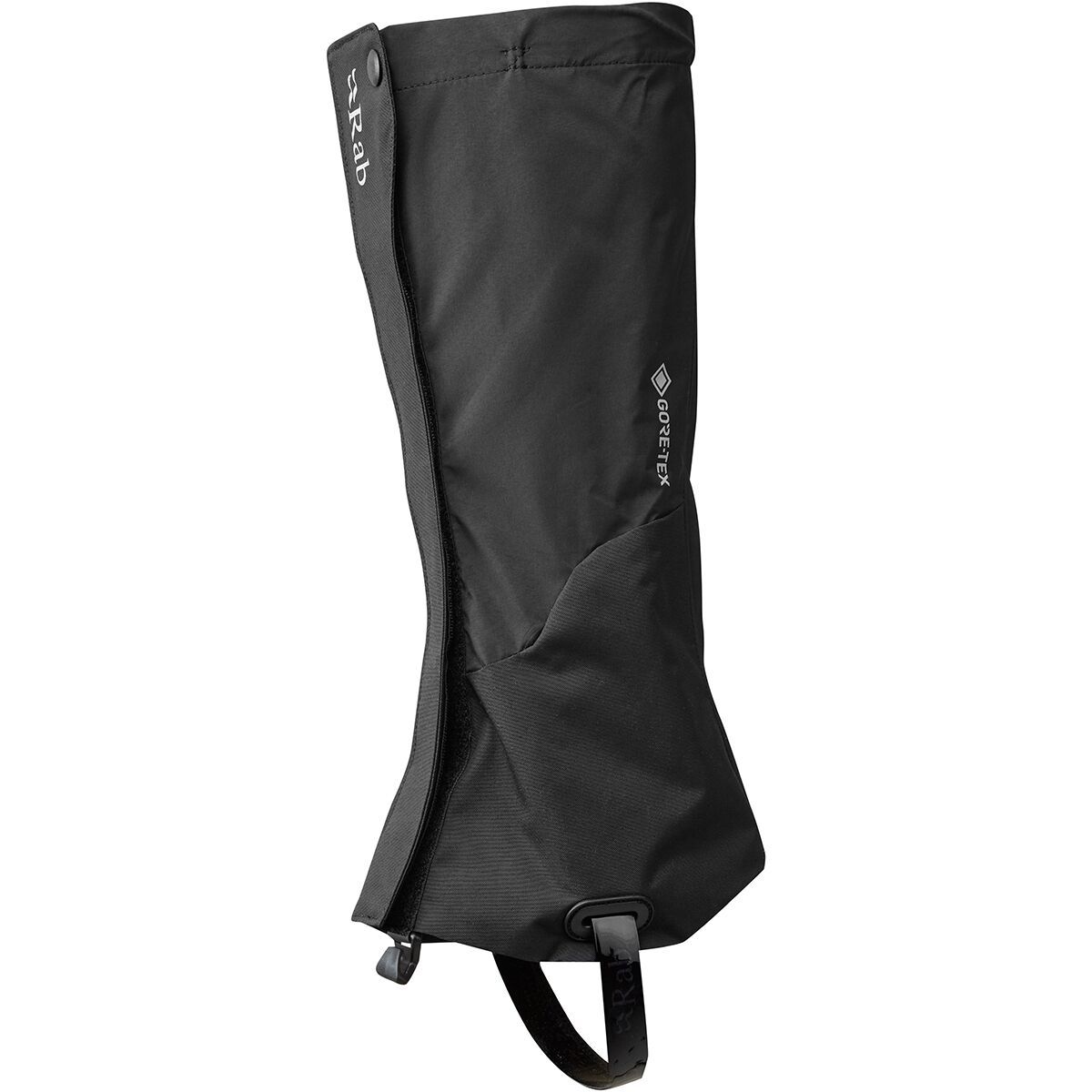 Rab Muztag GTX Pro Gaiter