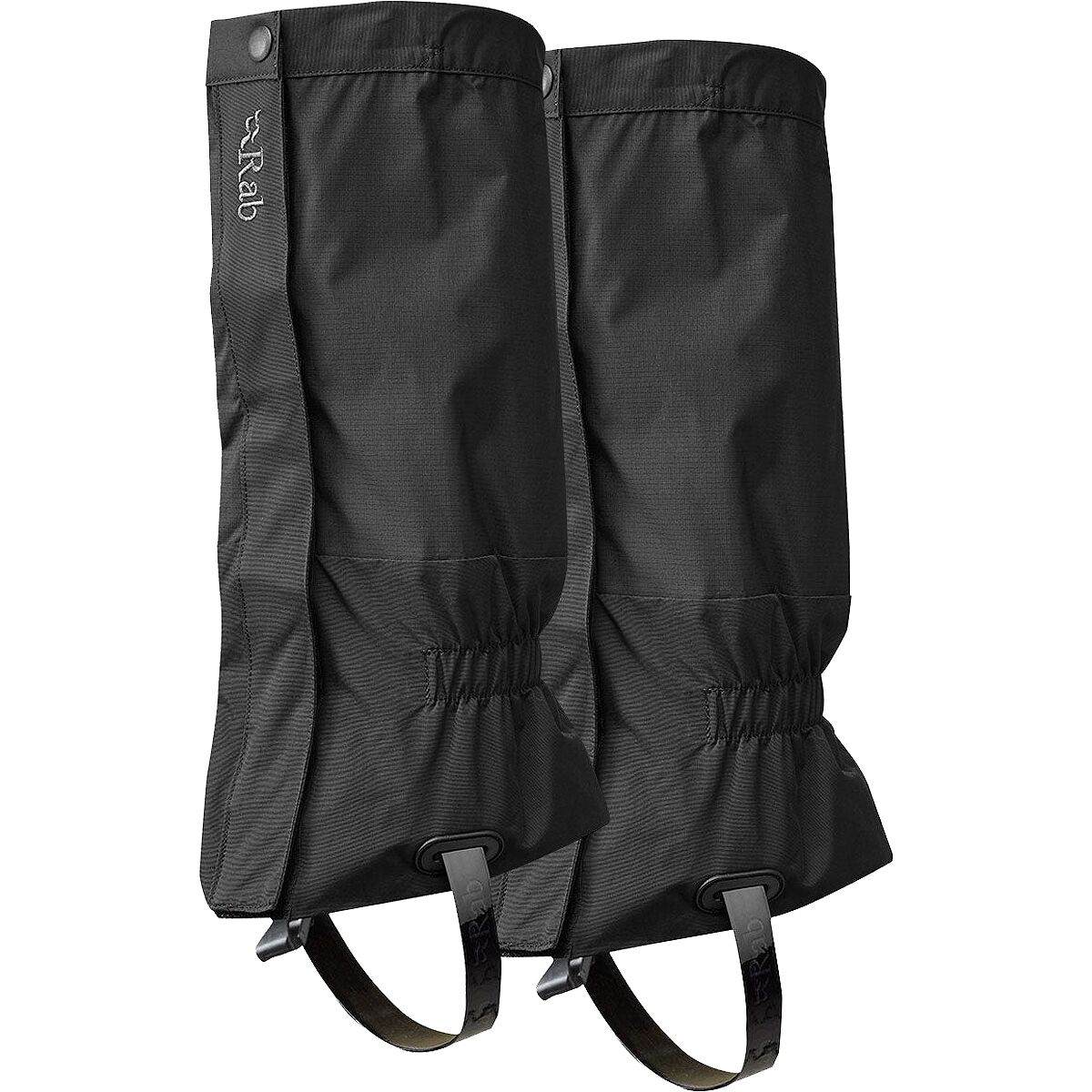 Rab Trek Gaiter