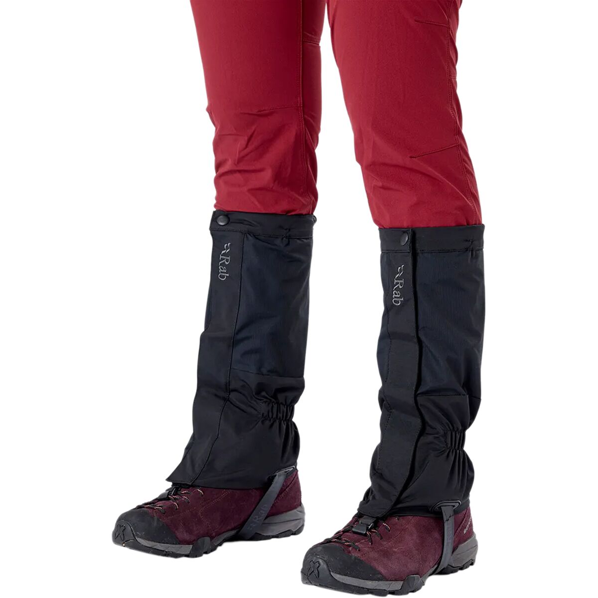 Rab Trek Gaiter - Women´s