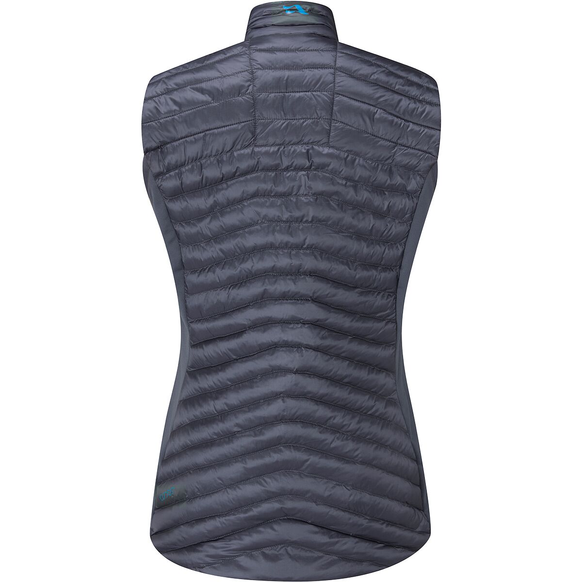 Rab Cirrus Flex 2.0 Vest - Women´s