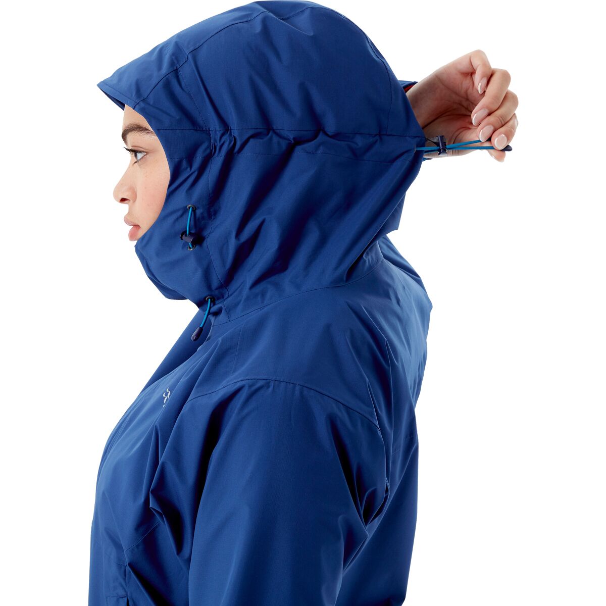 Rab Downpour Eco Jacket - Women´s