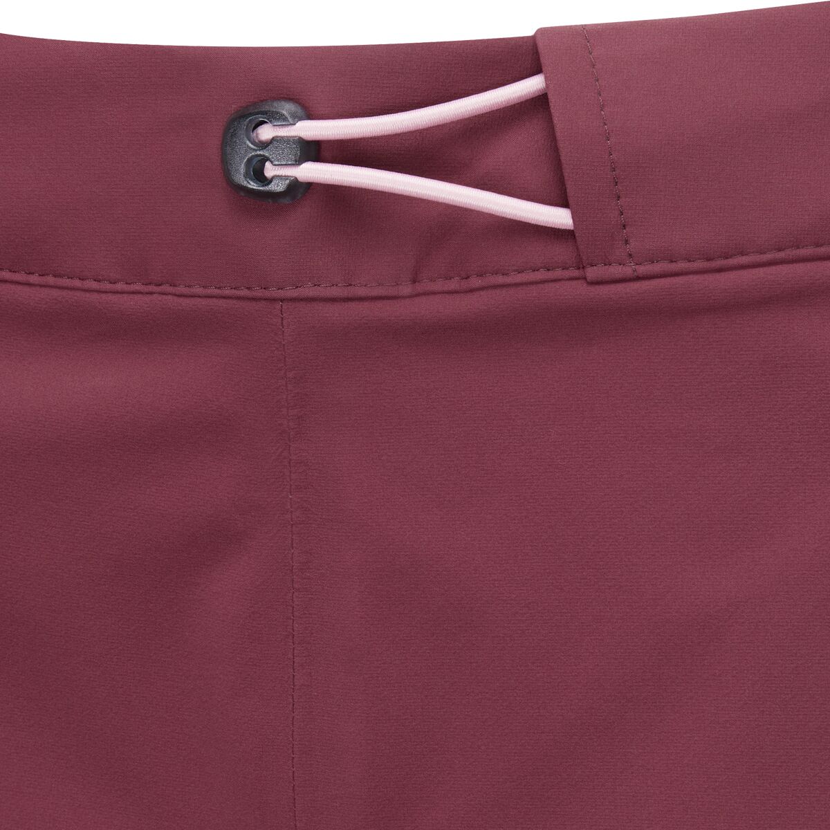 Rab Kinetic 2.0 Pant - Women´s