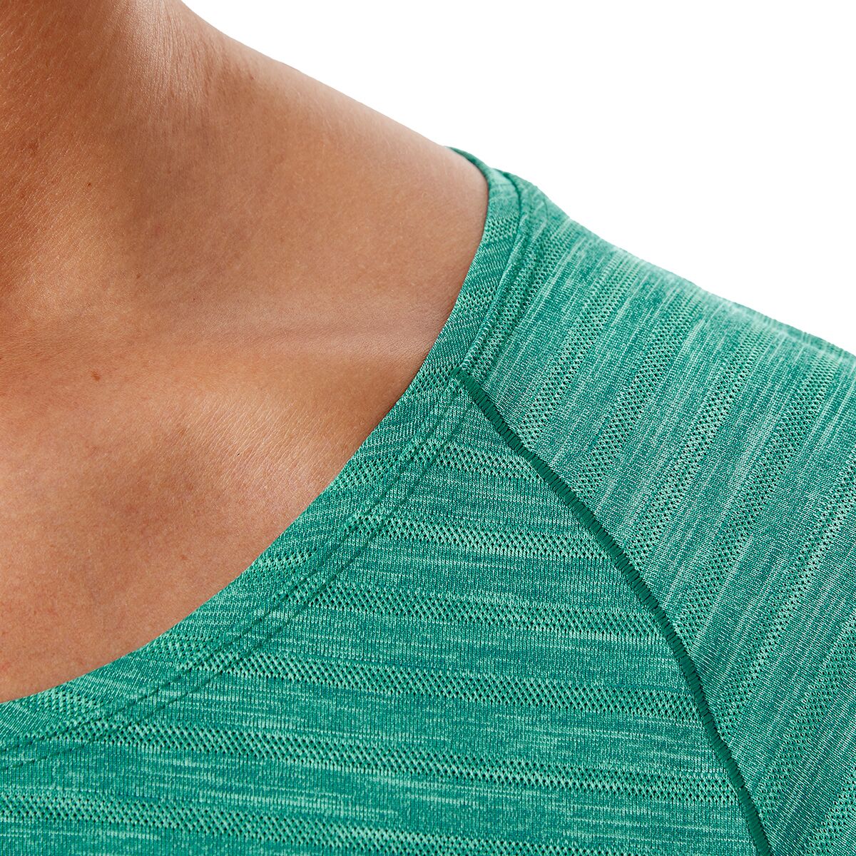 Rab Wisp T-Shirt - Women´s