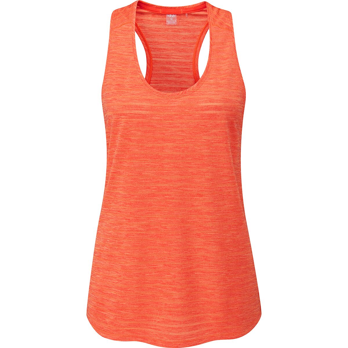 Rab Wisp Vest - Women´s