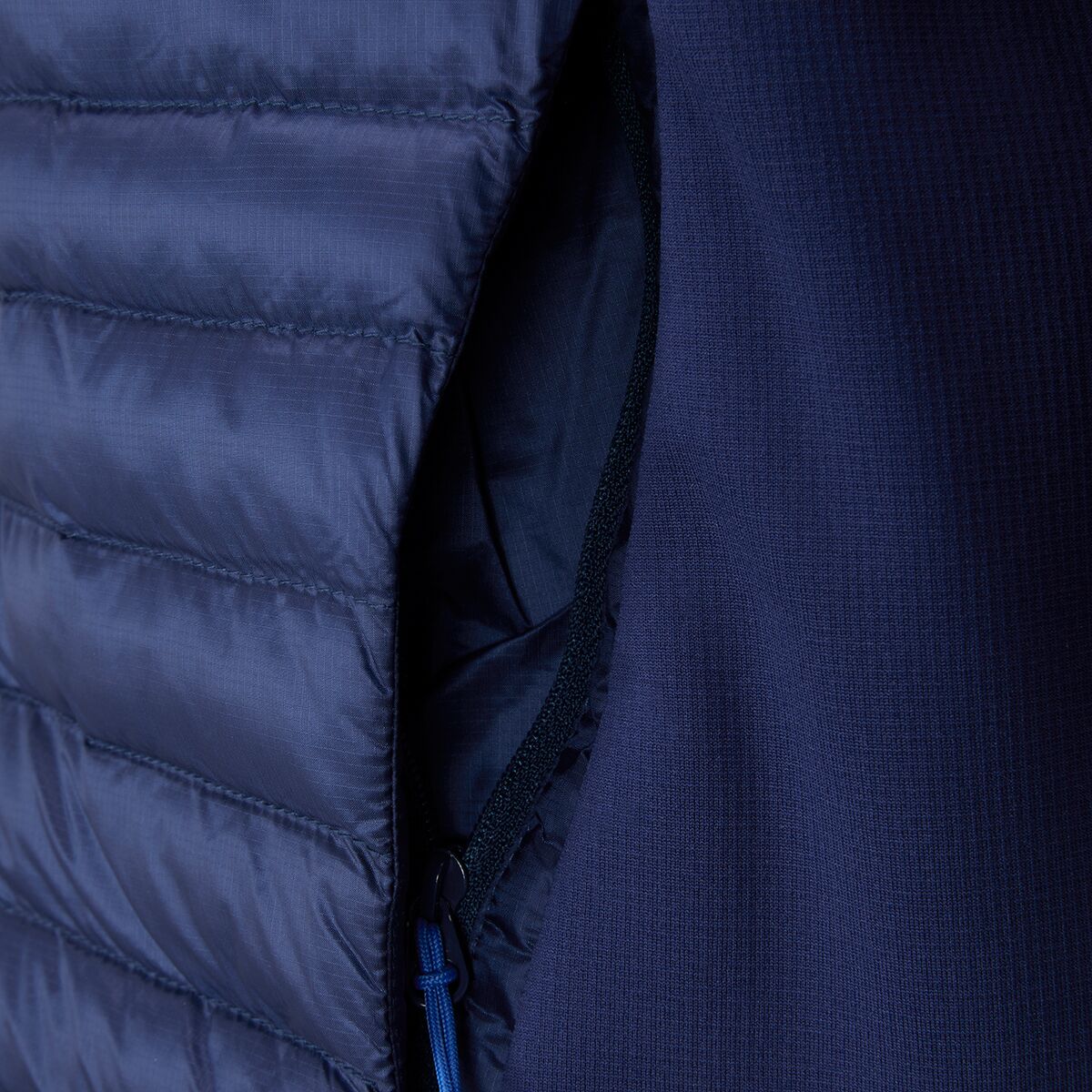 Rab Cirrus Flex 2.0 Hooded Jacket - Men's - Clothing
