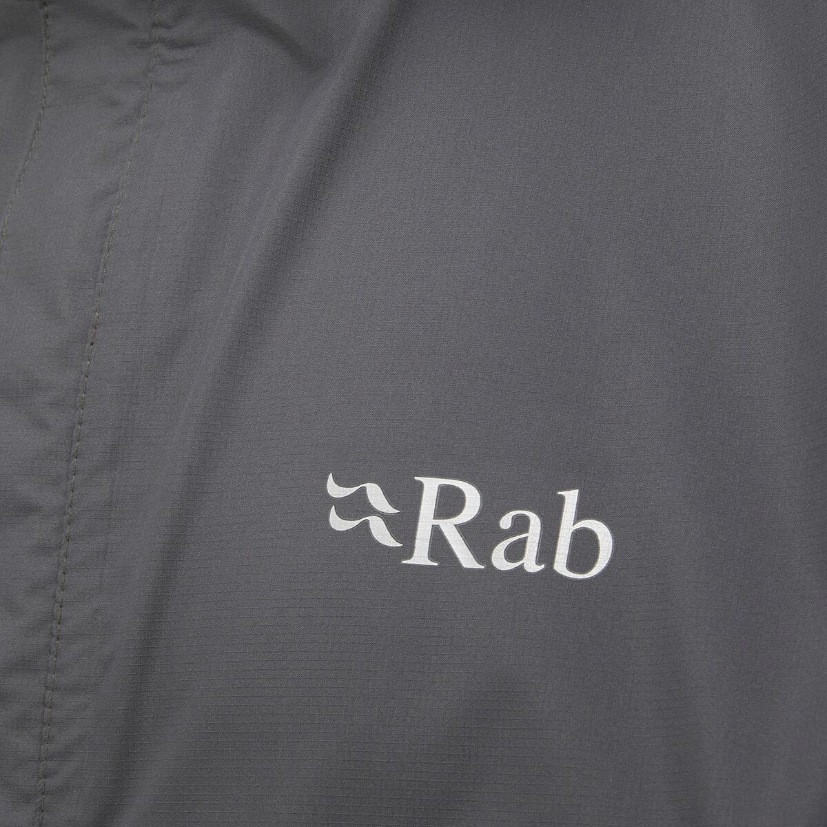 rab eco downpour mens