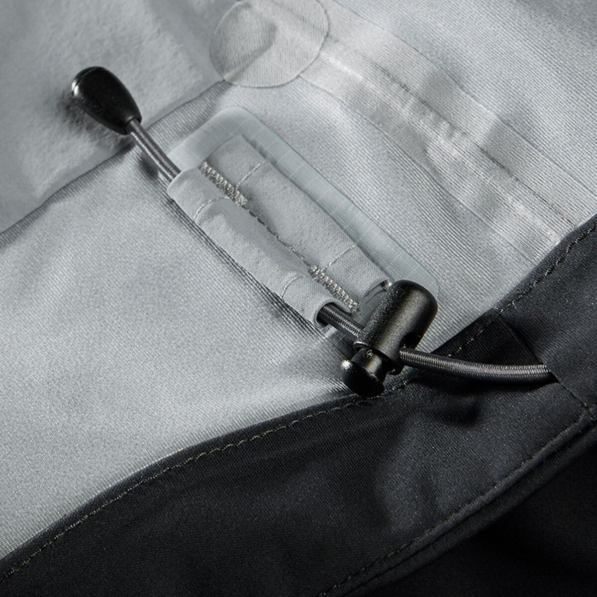 Rab Kinetic 2.0 Jacket - Men´s