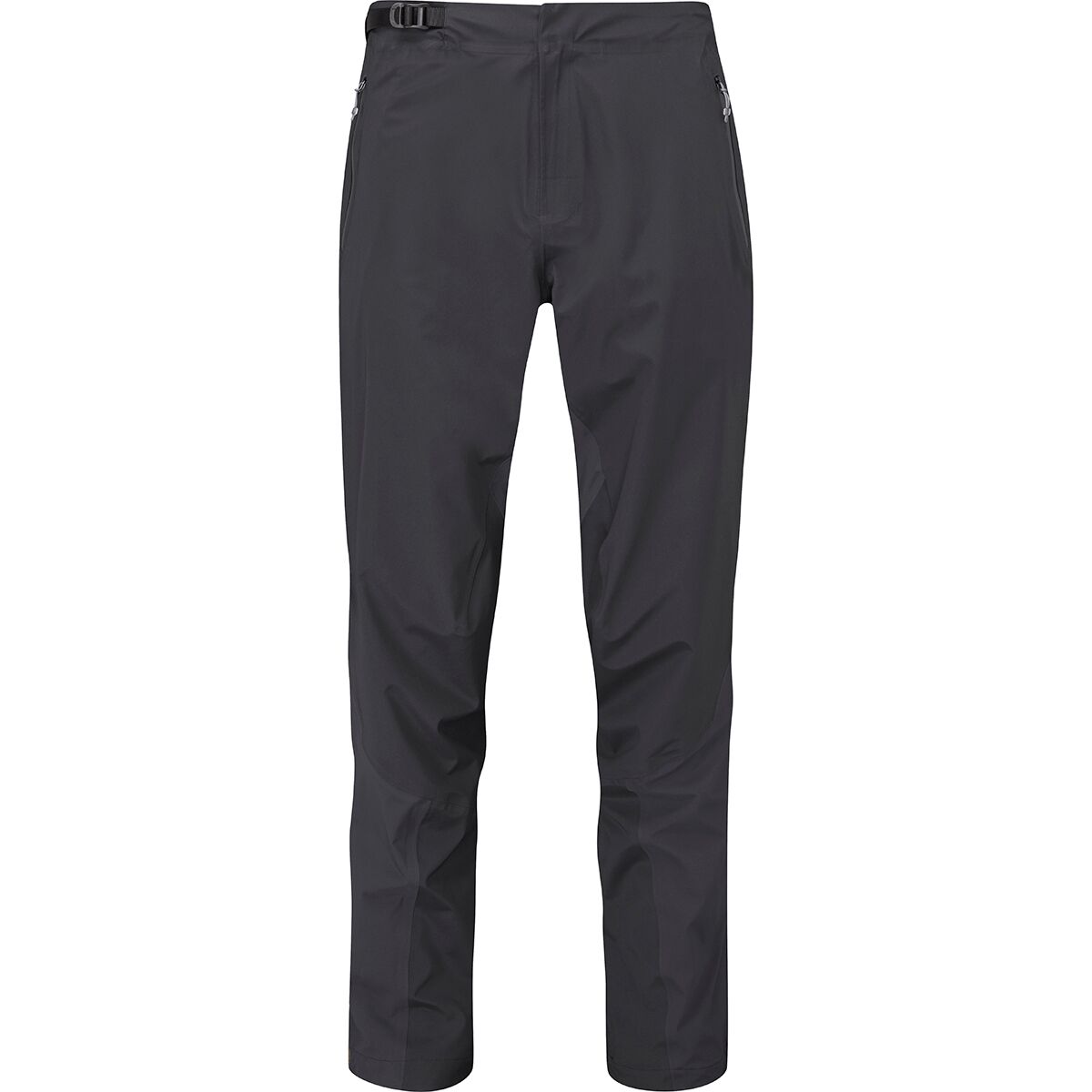 Rab Kinetic Alpine 2.0 Pant - Men´s