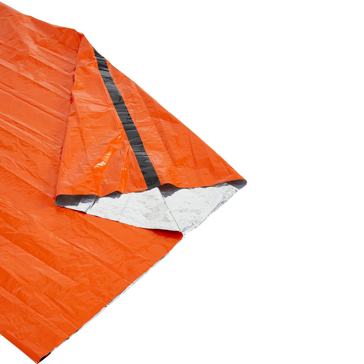 Rab Ark Bivy