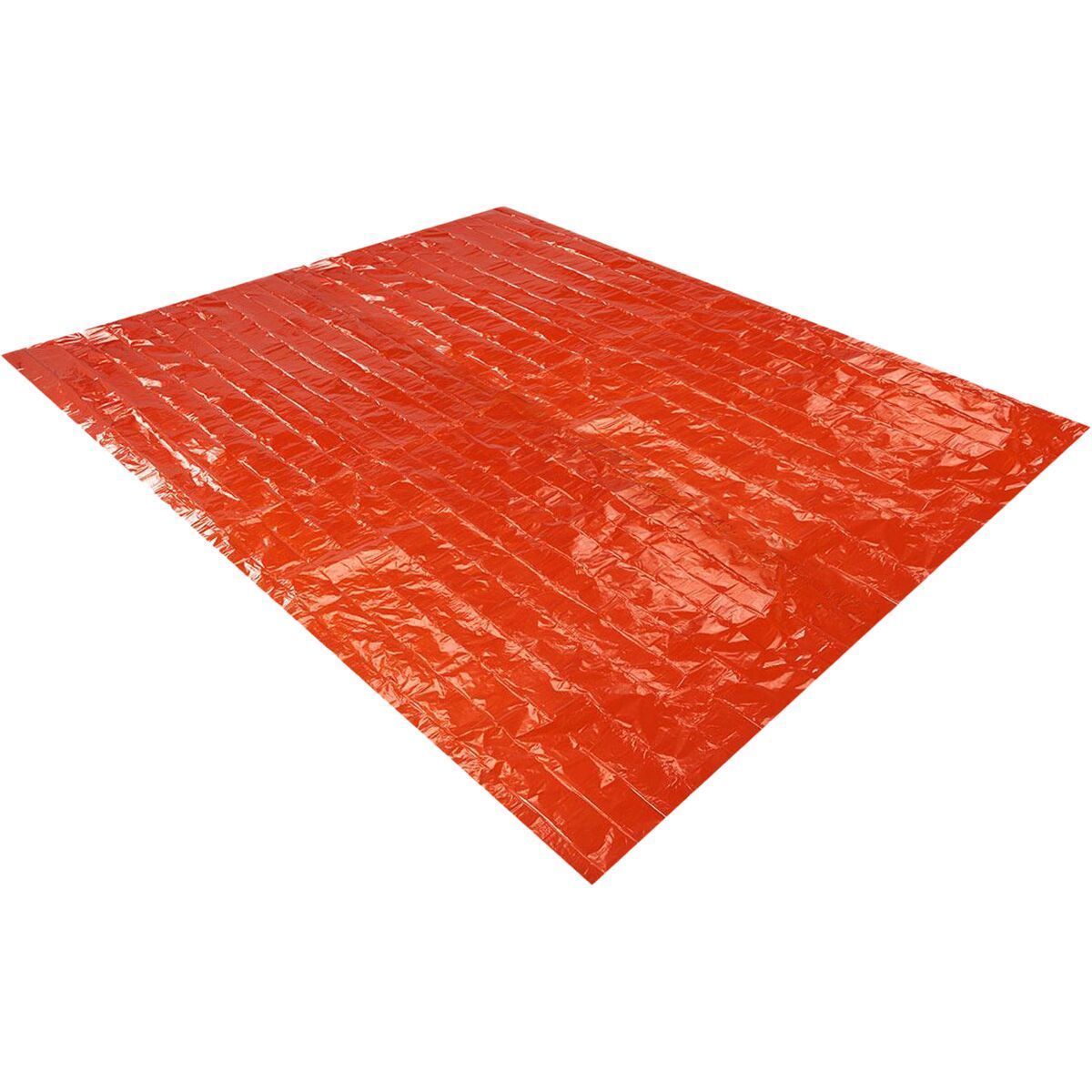 Rab Double Ark Bivy